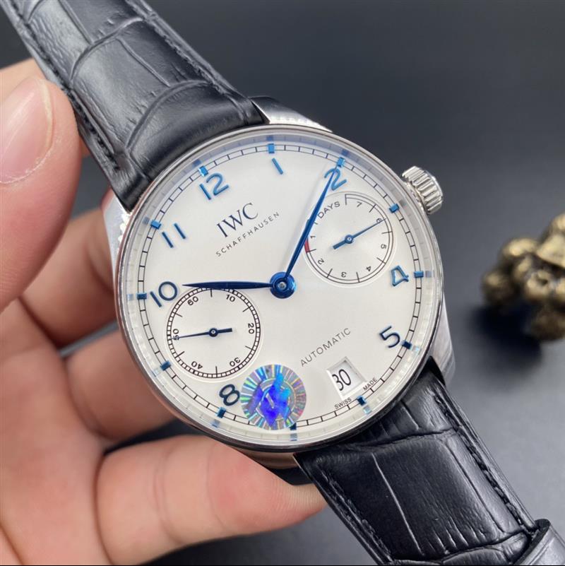 202457162051665 1250